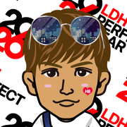��toshi�����