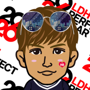 ��toshi�����