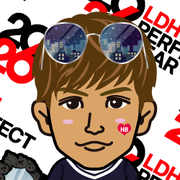 ��toshi�����