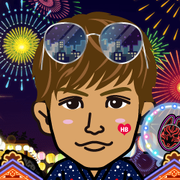 ��toshi�����