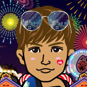 ��toshi�����