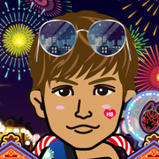 ��toshi�����