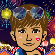 ��toshi�����