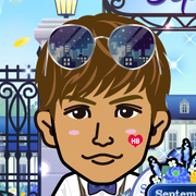 ��toshi�����