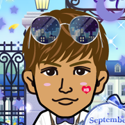 ��toshi�����