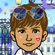 ��toshi�����