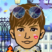 ��toshi�����