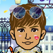 ��toshi�����