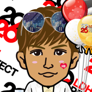 ��toshi�����