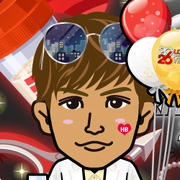 ��toshi�����