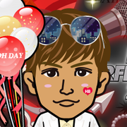 ��toshi�����