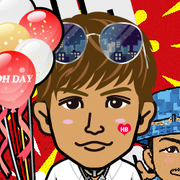 ��toshi�����