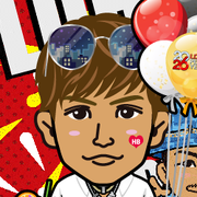 ��toshi�����