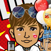 ��toshi�����