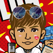��toshi�����