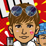 ��toshi�����