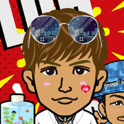 ��toshi�����