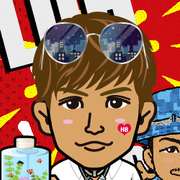 ��toshi�����