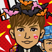 ��toshi�����