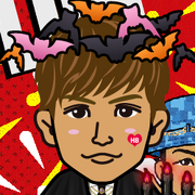 ��toshi�����
