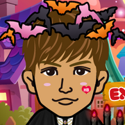 ��toshi�����
