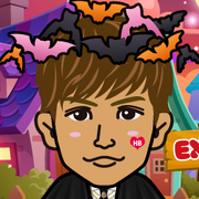 ��toshi�����