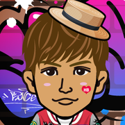 toshi