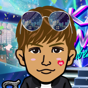 ��toshi�����