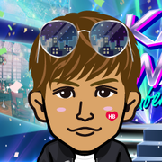 ��toshi�����