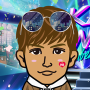 ��toshi�����