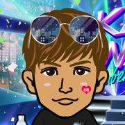 ��toshi�����