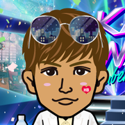 ��toshi�����