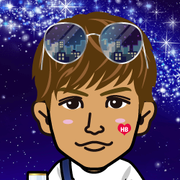 ��toshi�����