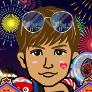 ��toshi�����