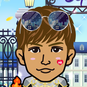 ��toshi�����