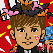 ��toshi�����