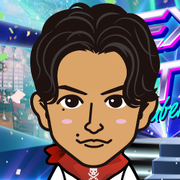 ���[ ��