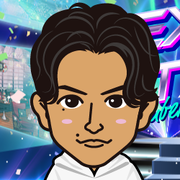 ���[ ��