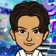 ���[ ��