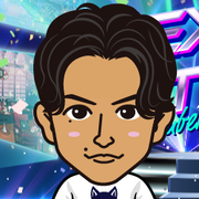 ���[ ��