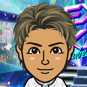 emiti