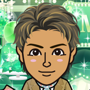 emiti