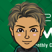 emiti