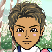 emiti