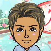 emiti