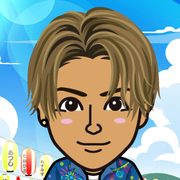 emiti
