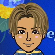 emiti