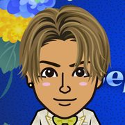 emiti