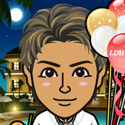 emiti