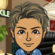 emiti